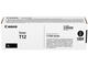 Консумативи Canon Toner T12, Black