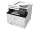 Принтери Canon i-SENSYS X C1333if