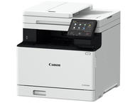 Принтери Canon i-SENSYS X C1333if