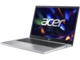 Лаптопи Acer Extensa 15 (EX215-33)