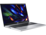 Лаптопи Acer Extensa 15 (EX215-33)