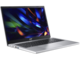 Лаптопи Acer Extensa 15 (EX215-33)
