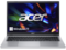 Лаптопи Acer Extensa 15 (EX215-33)