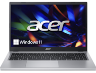 Лаптопи Acer Extensa 15 (EX215-33)