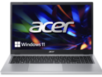 Лаптопи Acer Extensa 15 (EX215-33)