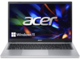 Лаптопи Acer Extensa 15 (EX215-33)