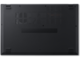 Лаптопи Acer Extensa 15 (EX215-33)