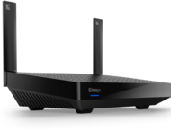 Мрежово оборудване Linksys Hydra Pro 6