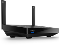 Мрежово оборудване Linksys Hydra 6