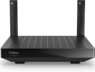 Мрежово оборудване Linksys Hydra 6