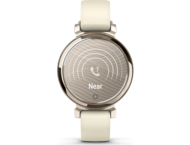 Смарт часовници Garmin Lily 2 Cream Gold/Coconut