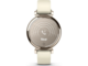Смарт часовници Garmin Lily 2 Cream Gold/Coconut