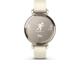 Смарт часовници Garmin Lily 2 Cream Gold/Coconut