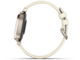 Смарт часовници Garmin Lily 2 Cream Gold/Coconut