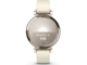 Смарт часовници Garmin Lily 2 Cream Gold/Coconut