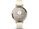 Смарт часовници Garmin Lily 2 Cream Gold/Coconut