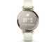 Смарт часовници Garmin Lily 2 Cream Gold/Coconut