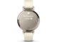 Смарт часовници Garmin Lily 2 Cream Gold/Coconut