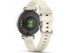 Смарт часовници Garmin Lily 2 Cream Gold/Coconut
