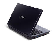 Лаптопи Acer Aspire 5541G