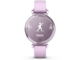 Смарт часовници Garmin Lily 2 Lilac/Lilac