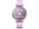 Смарт часовници Garmin Lily 2 Lilac/Lilac