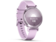 Смарт часовници Garmin Lily 2 Lilac/Lilac