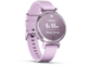 Смарт часовници Garmin Lily 2 Lilac/Lilac