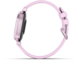 Смарт часовници Garmin Lily 2 Lilac/Lilac