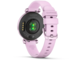 Смарт часовници Garmin Lily 2 Lilac/Lilac