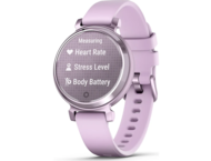 Смарт часовници Garmin Lily 2 Lilac/Lilac