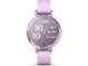 Смарт часовници Garmin Lily 2 Lilac/Lilac
