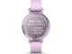 Смарт часовници Garmin Lily 2 Lilac/Lilac