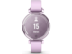 Смарт часовници Garmin Lily 2 Lilac/Lilac