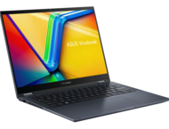 Лаптопи ASUS Vivobook S 14 Flip TN3402YA-LZ127W