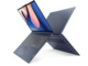 Лаптопи Lenovo IdeaPad Slim 5 16" Gen 8