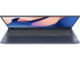 Лаптопи Lenovo IdeaPad Slim 5 16" Gen 8
