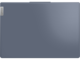 Лаптопи Lenovo IdeaPad Slim 5 16" Gen 8