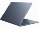 Лаптопи Lenovo IdeaPad Slim 5 16" Gen 8
