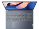 Лаптопи Lenovo IdeaPad Slim 5 16" Gen 8