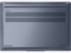 Лаптопи Lenovo IdeaPad Slim 5 16" Gen 8