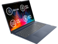 Лаптопи Lenovo IdeaPad Slim 5 16" Gen 8