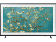 Телевизори Samsung 32LS03C Frame