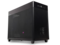 G:RIGS G:RIGS > Lynx (Intel Gen12) Blackout Edition NO VGA