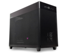 G:RIGS G:RIGS > Lynx (Intel Gen12) Blackout Edition NO VGA