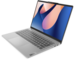 Лаптопи Lenovo IdeaPad Slim 5 14" Gen 8