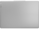 Лаптопи Lenovo IdeaPad Slim 5 14" Gen 8