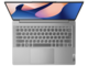 Лаптопи Lenovo IdeaPad Slim 5 14" Gen 8