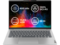 Лаптопи Lenovo IdeaPad Slim 5 14" Gen 8