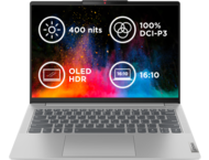 Лаптопи Lenovo IdeaPad Slim 5 14" Gen 8